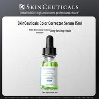 SkinCeuticals Phyto Corrective Gel white