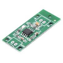 3V 4.5V NiMH Battery Charger Thermal Regulation Multi-Voltage Charger  For 2S NiMH Battery 2S without terminal
