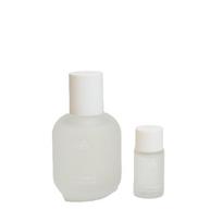 Adore Perfume Hair Oil Angel Muguet 80ml+10ml 1 pcs white