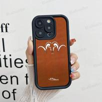 Blaser Usa Rifles Police Phone Case For IPhone 17 16 15 14 13 12 11 Pro Max Plus Silicone Shockproof Case iPhone 17 Air black