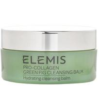 Pro Collagen Green Pig Cleansing Balm 100g white