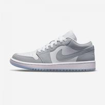 Nike Air Jordan 1 Low Dc0774 105 235