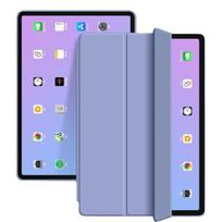 For Samsung Galaxy Case Tab S10 S6 lite 10.4 Tab A11 A9 plus S8 S9 fe 10.9 S11 11 A8 A7 8.7 FE 12.4 Smart Auto Sleep Wake Cover Tab S7 S8 11 inch