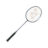 YONEX Badminton Racket Astrox 01 Clear AX01CH-188 BK BL 4U5