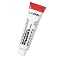 Medi-Peel Melanon kremas 30ml (Šviesinimas)