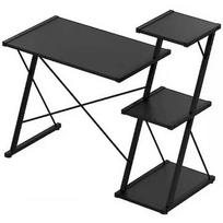 Mark Adler Leader 3.5 czarny MA-LEADER 3.5 BLACK
