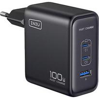 Iniu Leopard Charger 100W - EU WAL101