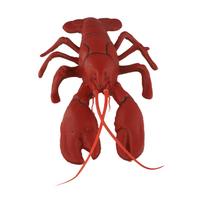 Daily Handling Artificial Decor Specifications Decor Vibrant brown
