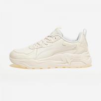 Puma Trinity Light Sl  Frosted Ivory   Frosted Ivory 290
