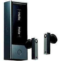 Timekettle X1 Meeting 8517629400