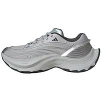 Adidas Xlg Mtw sportbačiai su logotipu JS1501 40 gray