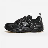 New Balance Ml408K  K 225 black