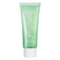 Drėkinamasis veido kremas su alavijais 40g 40g white