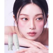 Hwick Seoul Touchless Dew Glow Balm Stick G006 Very Fuchsia Glaze