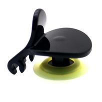 Spare Parts for Hurom Juicers - ensure uninterrupted operation of your juicer black