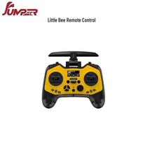 JUMPER-XYZ Mini FPV Drone Remote Controller