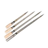 Runhong 304 Stainless Steel Soil Probe Sampler