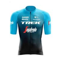 2026 Nauji dviračių marškinėlių komplektai Mtb Vyriški kalnų dviračių drabužiai T-shirt Vasariniai dviračių vyriški drabužiai Megztinis 2023 Lauko vyras Retro Maillot Uniforma XL geltona