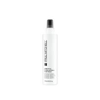 Paul Mitchell Firm Style Freeze and Shine Super Spray 250ml 8.5 oz 2ea