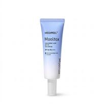 MEDIPEEL Hyaluronic Mooltox Air Fit Sun Cream Lightweight Hydrating UV Care SPF50+ PA++++ 50g