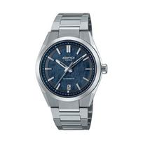 Casio Edifice EFK-100YD-2AJF Automatic Watch - Blue