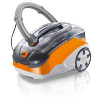 Plaunantis dulkių siurblys Thomas Aqua Pet & Family Aqua+ 1700 W, sausam ir šlapiam valymui