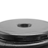 6727475 Hydraulic Tank Cap for Bobcat 418/E08/E10/E10e/E10z Mini Excavators Hydraulic Oil Vent Cap Replacement Exact OEM Fit