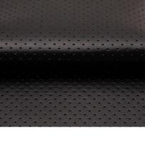 Self-adhesive Leather Repair Patch Breathable Scratch-resistant Leather Fabric Stickers Wear-resistant Thicken Repair Patches black