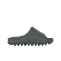 adidas Yeezy Slides Slate Grey Unisex Sneakers ID2350 37 white