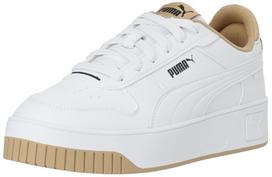 Carina Street Leo_40027601_235 white