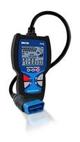 INNOVA Kodų skaitytuvas 3020D OBD2 Diagnostikos įrankis blue