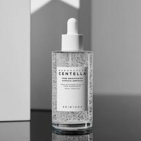 SKIN1004 Madagascar Centella Tone Brightening Capsule Ampoule 100ml