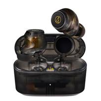 Audio-Technica ATH-CKS30TW+(E) Wireless Earbuds