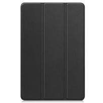 Auto Sleep/Wake For Funda Teclast T50 Plus / Max T50HD () 11  Smart Tablet Case Tri-folded PU Leather Hard Cover Teclast T50Plus 2024