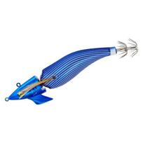 Daiwa Emeraldas Amorus Joint 3.5 Purple-Shima Purple 3.5