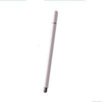 Universal Magnetic Capacitive Stylus Pen for Android Tablets