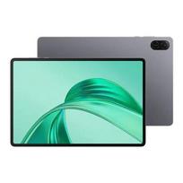 Planšetinis kompiuteris HONOR Pad X8a WIFI 11  8300 mAh Keturios kolonėlės Snapdragon 6nm lustų rinkinys 4GB 128GB pilka