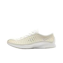 Nike Air Superfly Kokoso pienas Moteriški sportbačiai Kreminis Metalinis-Sidabrinis Sail HQ7955-100 40 white