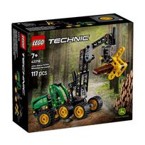 LEGO Lifestyle & Building Sets Collection beige