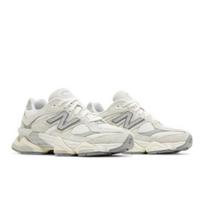 New Balance 9060 Suede Pack Sea Salt U9060HSC EU 43 white