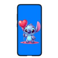 Phone Case for Samsung Galaxy S25 S23 S22 S21 S24 Ultra FE A05 A06 A15 A16 A36 A37 A35 A54 A55 A56 A57 A25 A26 A53 A17 Comics Fashion New Stitch Cover for Samsung Galaxy A30 elnias