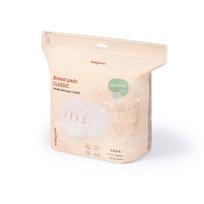 Babyono įdėklai į liemenėlę CLASSIC 140vnt 1704/140