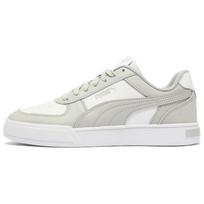 PUMA Caven 'Grey White' Men's 399398-11 EU 42 white