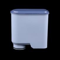 „Philips Saeco“ kavos aparatui vandens filtras „Aquaclean“ filtrams kalkių šalinimas Ca6903/10/00/01/22/47 Hd8900 Sm7685 Cmf009 onesize gray