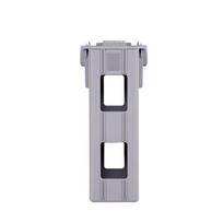 Original Battery Shell for DJI Matrice 4T Battery Body Frame Battery Top Cover Bottom Shell for Matrice 4E Repair Parts Body Cover