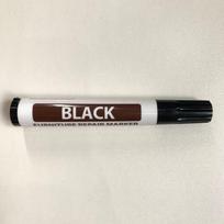 Furniture Scratch Repair Crayon and Marker Touch-Up Pen for Wood