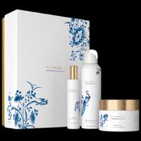 Rituals Amsterdam kolekcijos rinkinys white