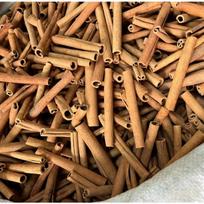 Speciali A klasės statistinė cinamono cinamono lazdelė cinamonas cinamonas krabas cinamono arbata cinamono lazdelė natūralus cinamonas, 100g, 1 vnt. brown