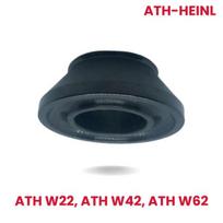 Zamiennik ath-heinl: stożek (5,2cm - 8cm) w22, w42, w62