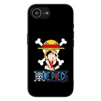 for Motorola Moto G04 G13 G14 G22 G23 G32 G34 G35 G64 G82 G84 G53 G60 G72 E14 E15 E13 Case Roronoa Zoro One Nami Luffy Pieces Motorola Moto G45